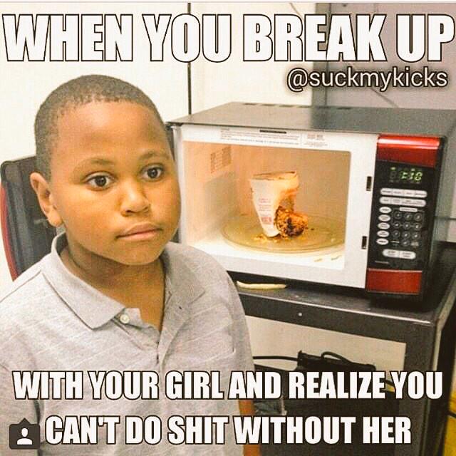 Watch THE KITCHEN♡QUEEN's leaked NSFW photo on TwXstars