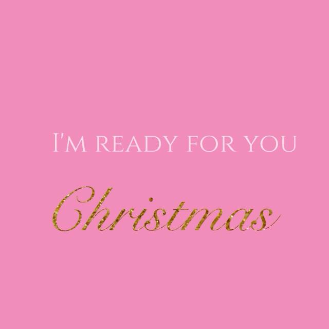 PrincessClass_'s tweet image. 