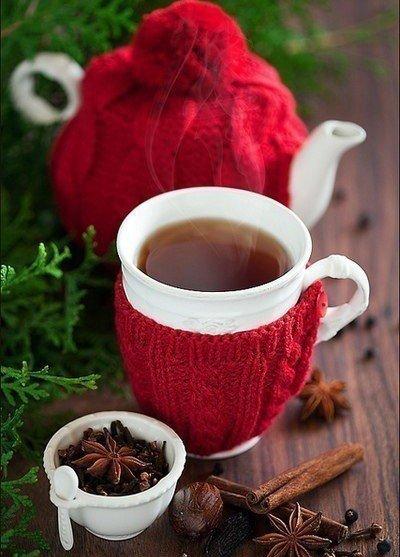 centresecurity's tweet image. #Доброеутро 
Всем доброго зимнего утра!