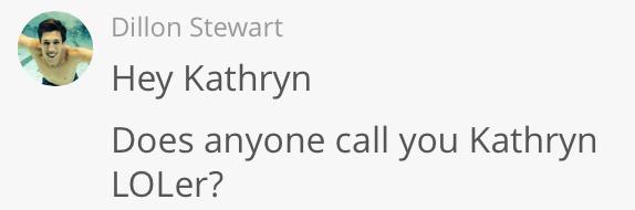 kathrynlawlor's tweet image. Kinda wondering why this happened... #mathgroup