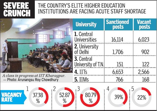 B352XGFCIAARjKl.jpg:large