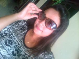Rahmafitrie13's tweet photo. http://t.co/prk7Z59WQL
