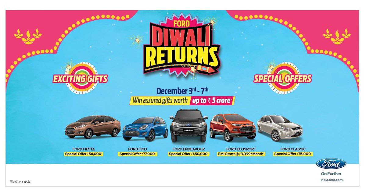 chennaiford's tweet photo. Visit : Chennai Ford, 423, Poonamalle High Road, Arumbakam, Chennai-106. 044-23636300 http://t.co/tNKShE0iag
