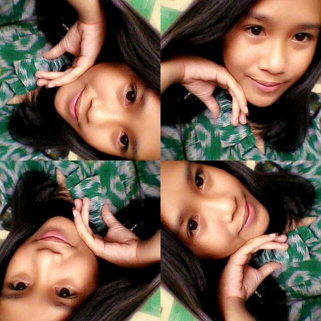 madeariani_'s tweet photo. http://t.co/4UIa5CVkax
