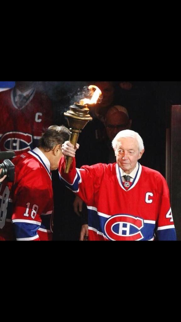 Ieivo's tweet image. What a legend, hard to see him pass #RipJean