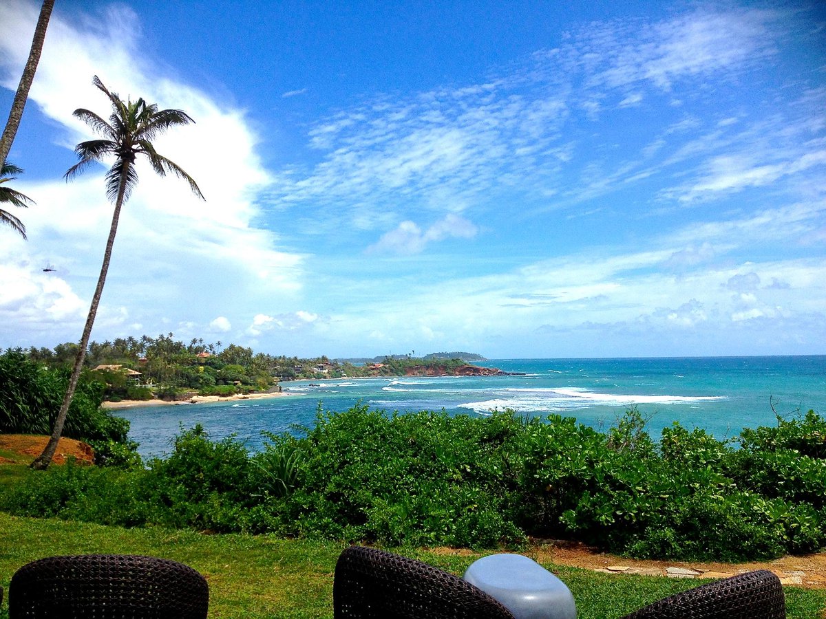 bootiquePT's tweet photo. Check out @CapeWeligama #alicecowenpersonaltraining blog post http://t.co/gVi5Tap8Mt http://t.co/Dah9YGLIMs