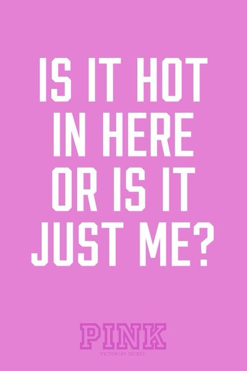 PrincessClass_'s tweet image. 💋