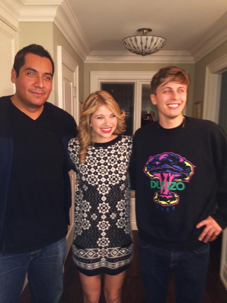SarahFisher28 tweet picture