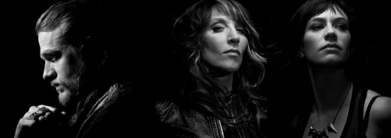 pel0z's tweet image. The end of an era 👊 #lordsofmayhem