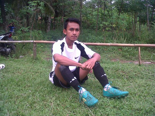 Andi Sulistio (@sulistioa75_776) on Twitter photo 