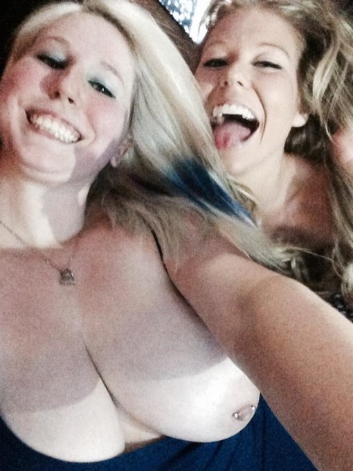 Even a bar couldn't wake ppl up oh well. http://t.co/I9ZRROsHim<a href="/tag/camgirl"class="tags"><span>#camgirl</span></a><a href="/tag/manyvids"class="tags"><span>#manyvids</span></a>