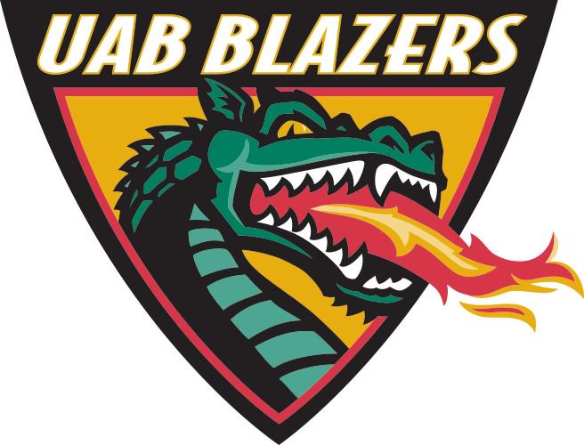 patrickjoy64's tweet photo. For every RT I get @BillGates should donate a dollar to the UAB football program #FreeUABFootball http://t.co/cIHCH1HTho