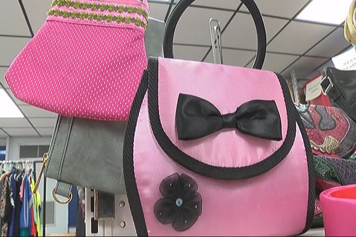 Region8News's tweet image. GR8 JOB!: Swifton Middle School. Read about what they did here -  shout.lt/MRXV #kait8