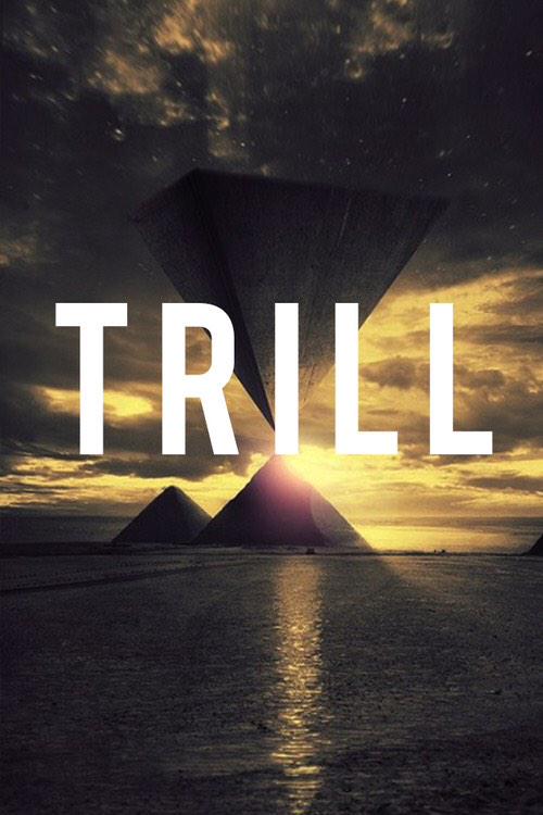 MamRazor's tweet photo. #trill #followme #youngrapper #midwest #dope #oxymusic #real http://t.co/8Y5zuECCUx