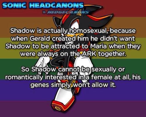 ProjectEternal_'s tweet image. 