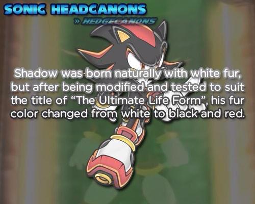 ProjectEternal_'s tweet image. 