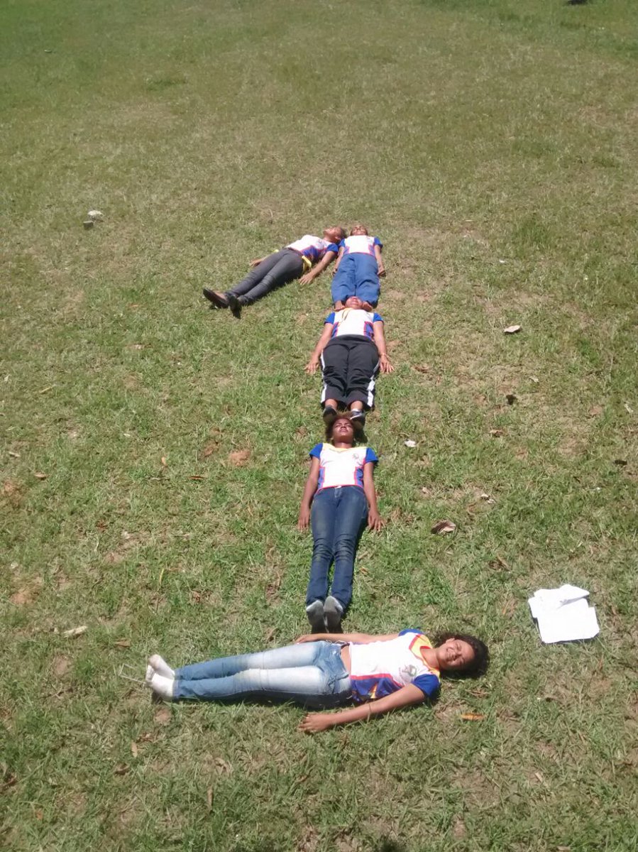 UDalva's tweet photo. #Somos1 Unidade Dalva @area3ab http://t.co/6ltBU6ELnE