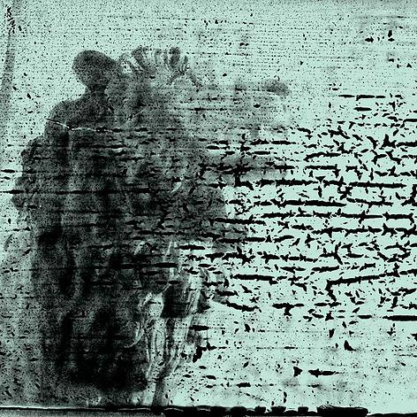 Permalien de l'image intégrée