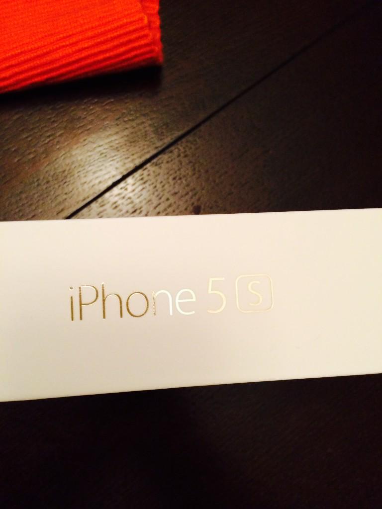 baddie_dee's tweet image. New phone , txt me y'all numbers #samenumber