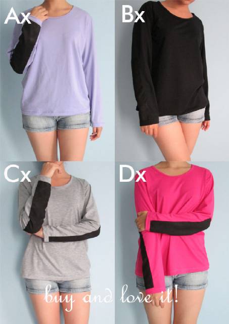 CARI RESELLER tweet media