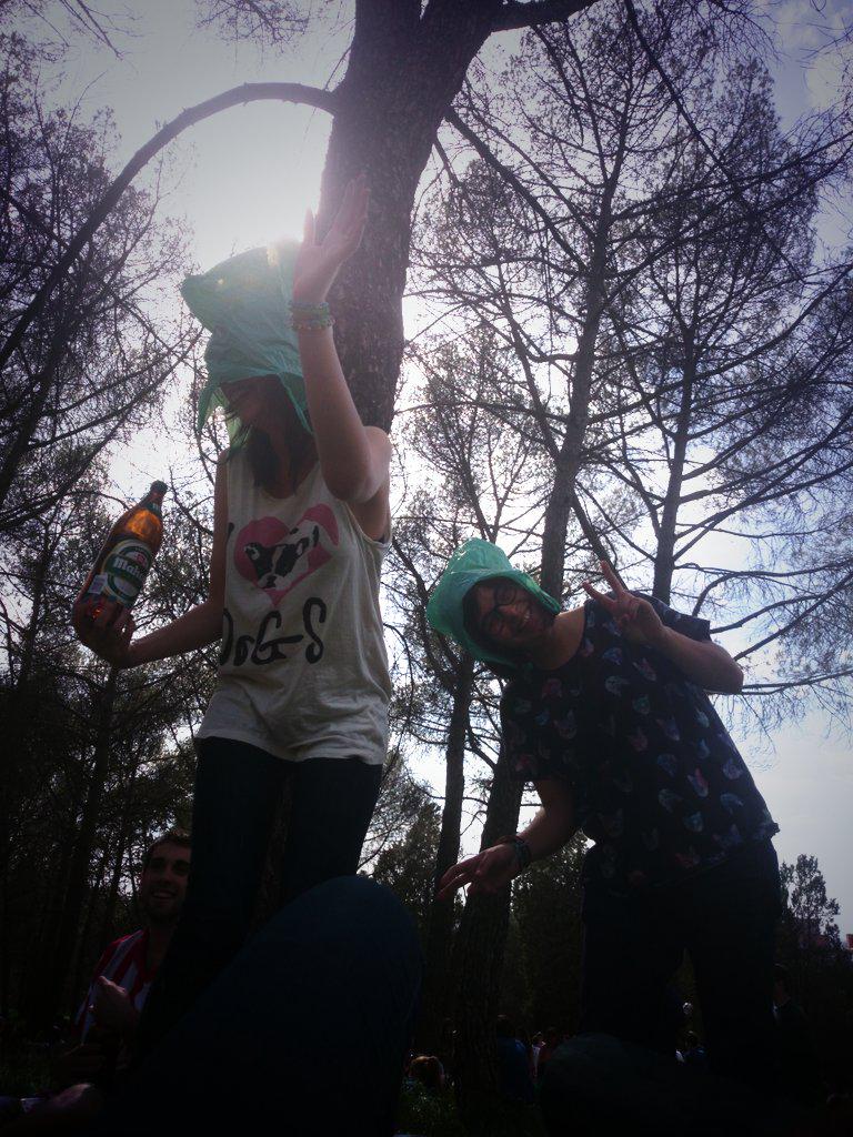 klauuu_89's tweet photo. Feliz cumpleaños a la mejor coincidencia de mi vida, predestinada a estar conmigo ya para siempre @RoGraus te quiero http://t.co/0NTIlgW0PD