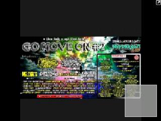 Teko o nang event iki rek! Awakdewe support, ojok sampek gak ndelok. Eman kon! Tanggal7 desember, liarkan cs!