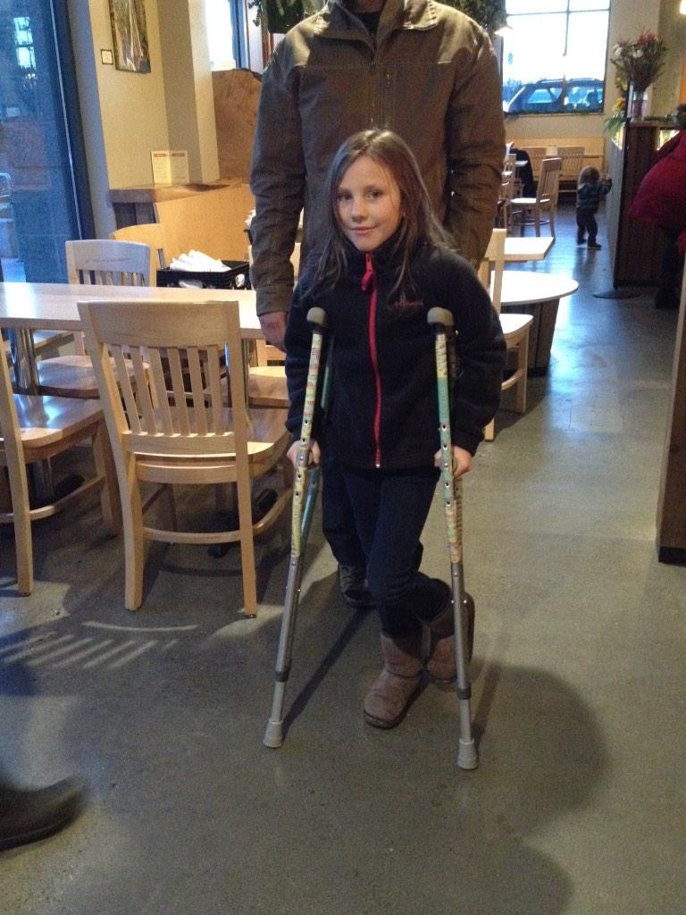 foul Soviet moth crutches seattle shy cancer Scold