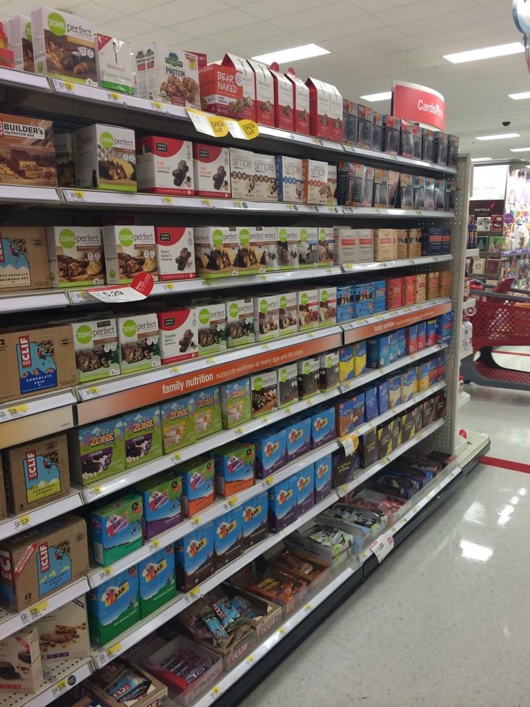 Amazing nutrition in stocks at T1138! #OTCinstocks #rockstartargetteam <a href="/JonHall001/">Jon hall</a> <a href="/BethGates23/">Beth Gates</a> <a href="/LilesLaura/">Laura Liles</a>