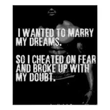 WorkKill's tweet image. You have to.