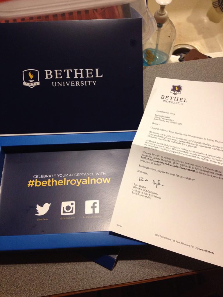 beccabru's tweet photo. So excited! #bethelroyalnow http://t.co/4Eba1Ik7Fn