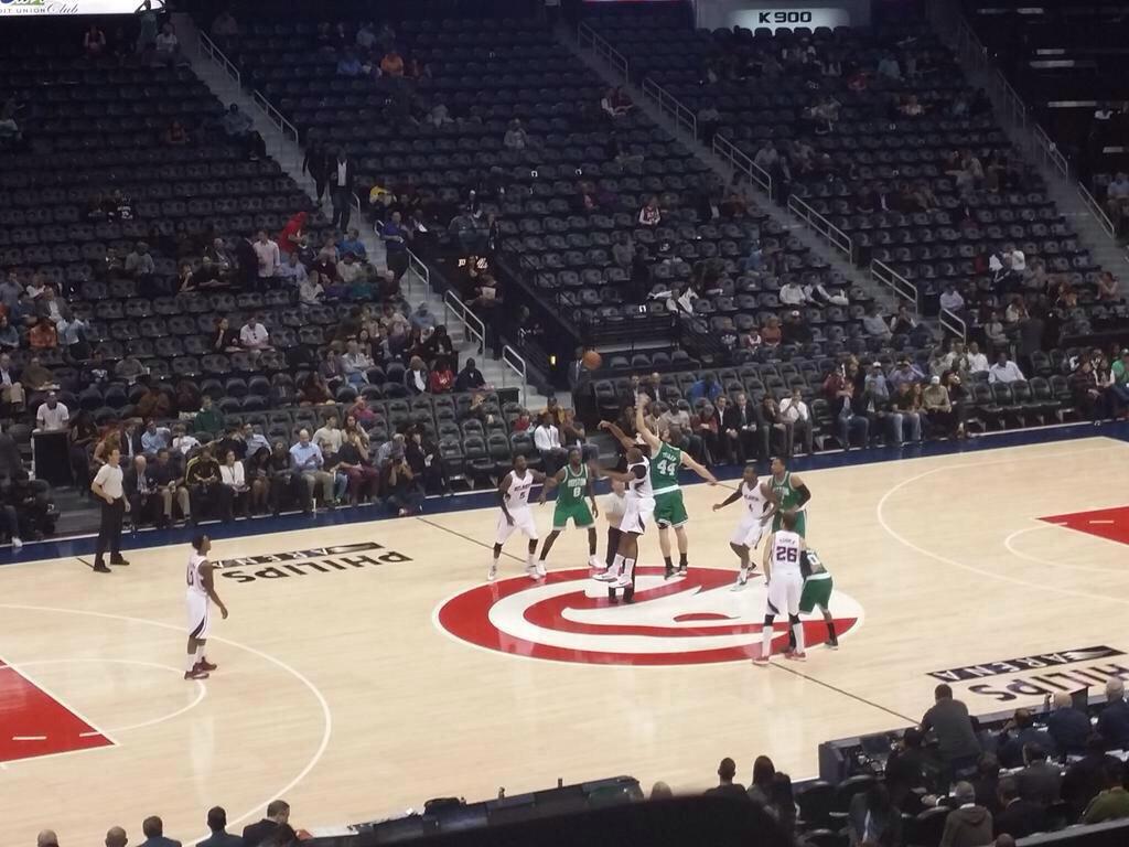 B35Do-eCMAAPMrz.jpg:large