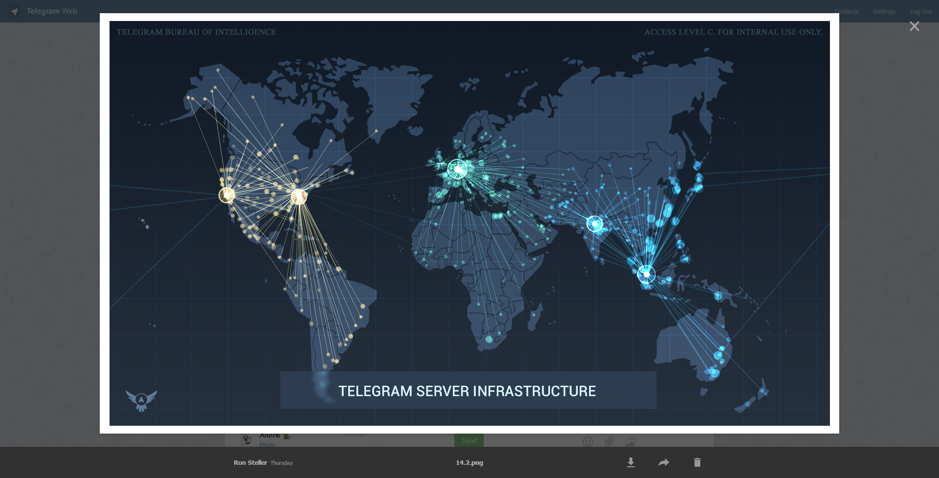 Telegram web 2. Сервера телеграмма. Сервера Telegram. Где находятся сервера телеграмма. Gde naxoditsya servera Telegram.