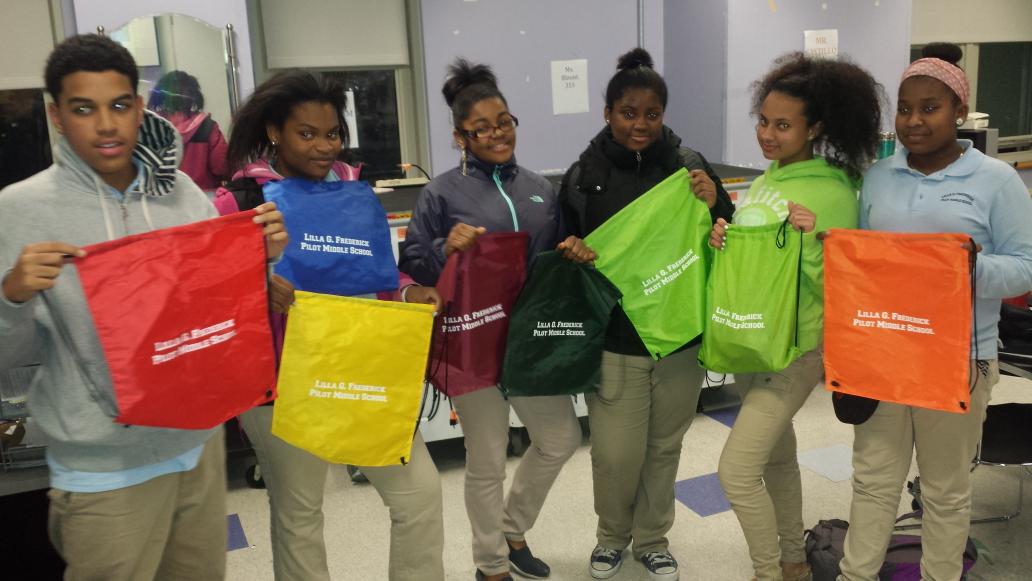 Frederick Pilot  tweet media