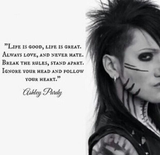 Andy F. tweet media