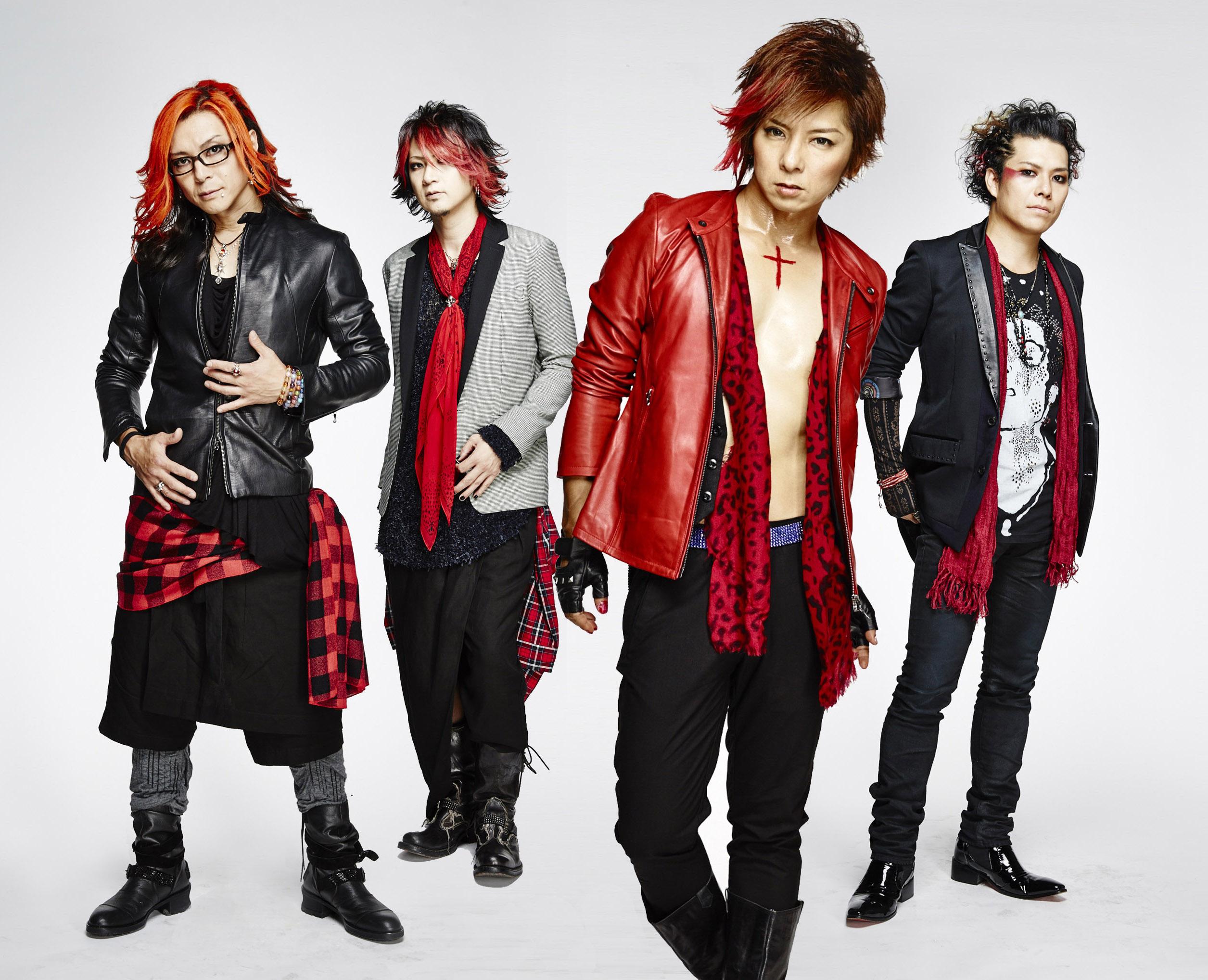佐久間 淳士 Youtuバー Auf Twitter 拡散 本日 Mitsurumatsuoka Earnest Drive Surprise Drive 発売日 ٩ ౪ ٩ 買うよろし ｰ ｰ Http T Co Xghkiusd Http T Co Hfwfrqmxow Twitter