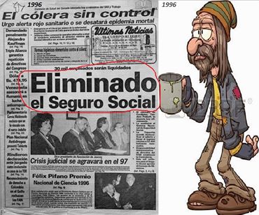 RamonAlmeida29's tweet photo. Cuando los opositores eran felices y no lo sabían, un poco de historia! @NicolasMaduro  #LosApatridasNoVolveran http://t.co/aGEArmwkIF