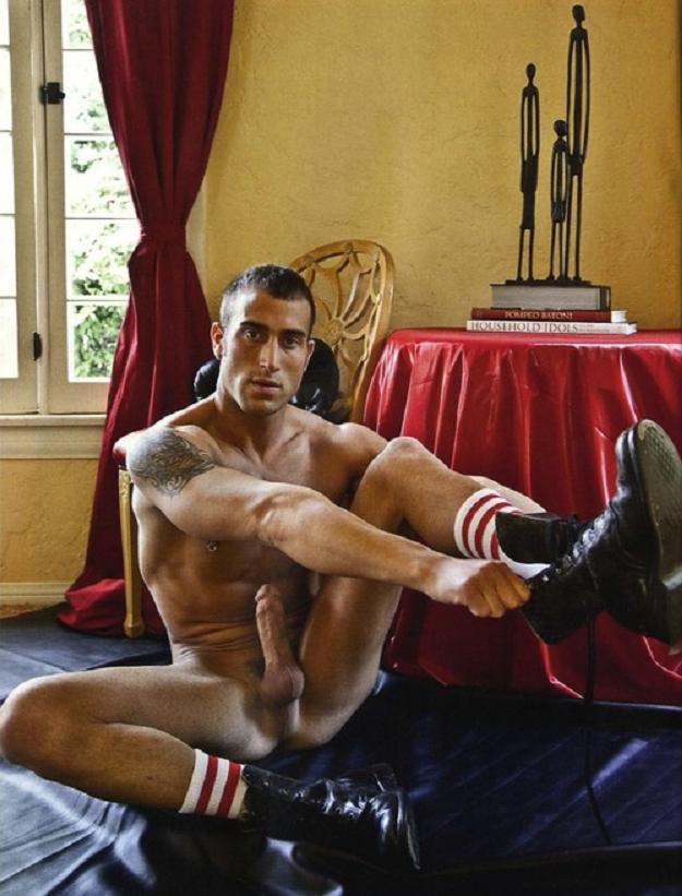 B35FZklCUAI0Ahg.jpg:large