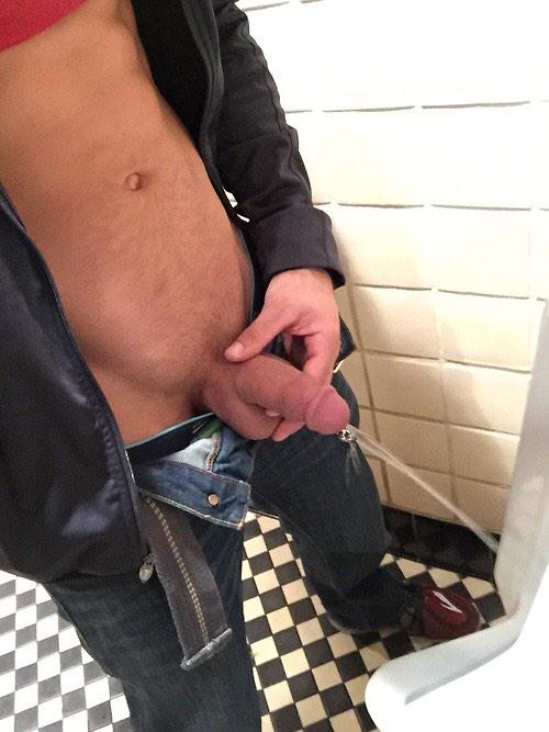 Melbpiss's tweet photo. http://t.co/5Rh9BvJ6jQ