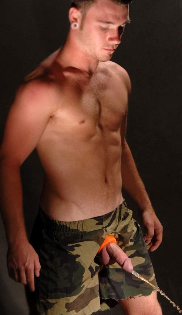 Melbpiss's tweet photo. http://t.co/iY9XjgXTVE