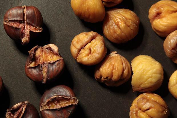 It's that time of the year🙌🙌🙌