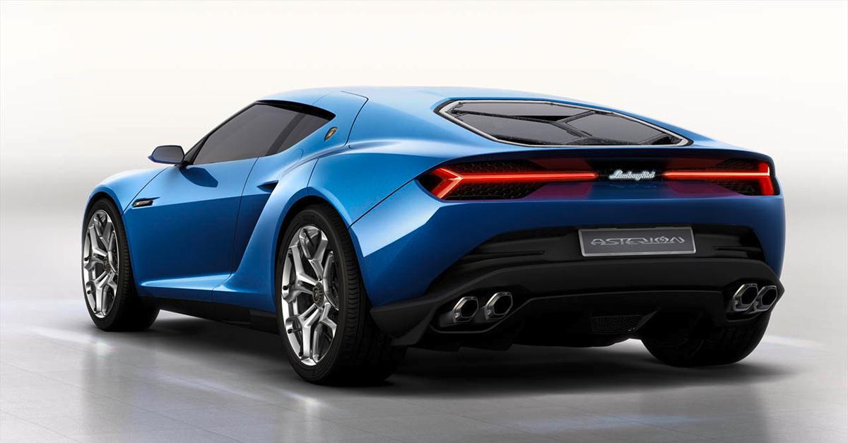 CarmudiMX's tweet image. ¿Te gusta este #Lamborghini?, Conócelo entrando a #Android4G aquí: bit.ly/1FLuKst