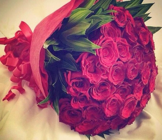 Yessssss plz &amp; thank you!😍🙌😁🌹😋🍷🍓🍫😘 http://t.co/QZehVss24f<a href="/tag/onlyfans"class="tags"><span>#onlyfans</span></a>