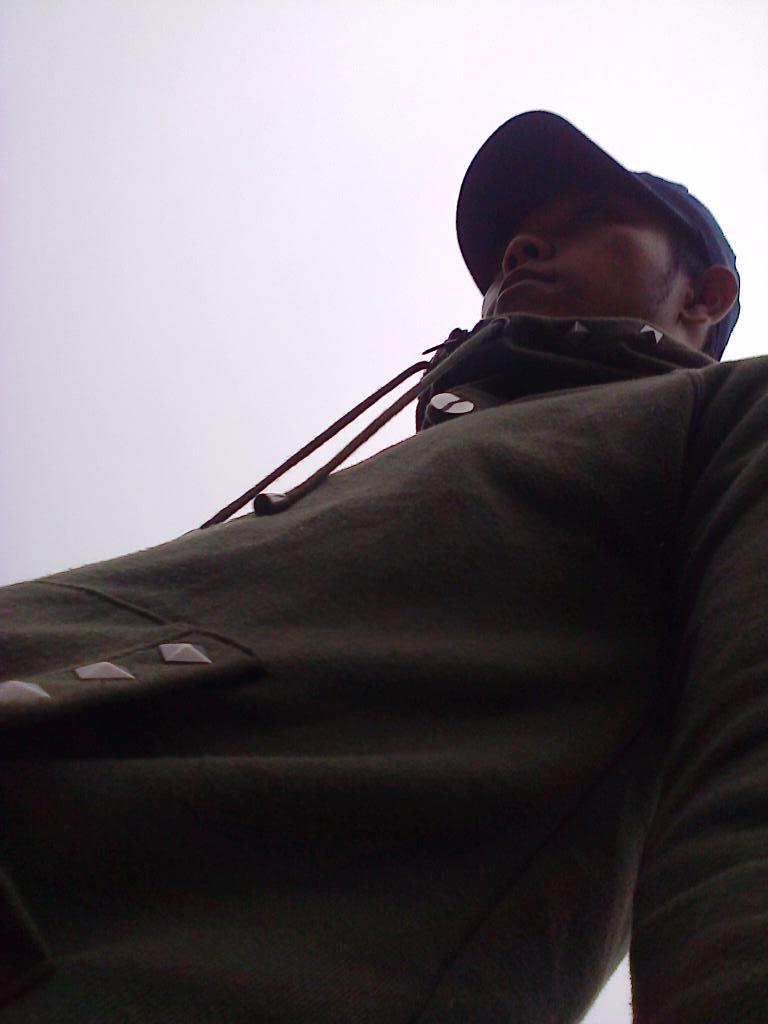 AIpulk tweet picture
