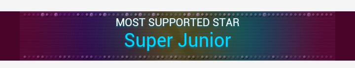 babystarkookoo's tweet photo. ELF WE GOT THE BANNER! It was from all the almost 980000++ roses we all gave ytd! ^^ http://t.co/5hCWNAINoQ