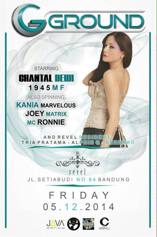 Revel_Official's tweet photo. #RVLNEXT Dec'05th @GGround_ID at w/ @Chantal_Dewi @Kania_Marvelous @Joey_Notz @triaPRATAMA @denyAlphin_Q @arisbernad http://t.co/RGw6Ks2BRt