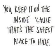 PsychopathicFun tweet picture