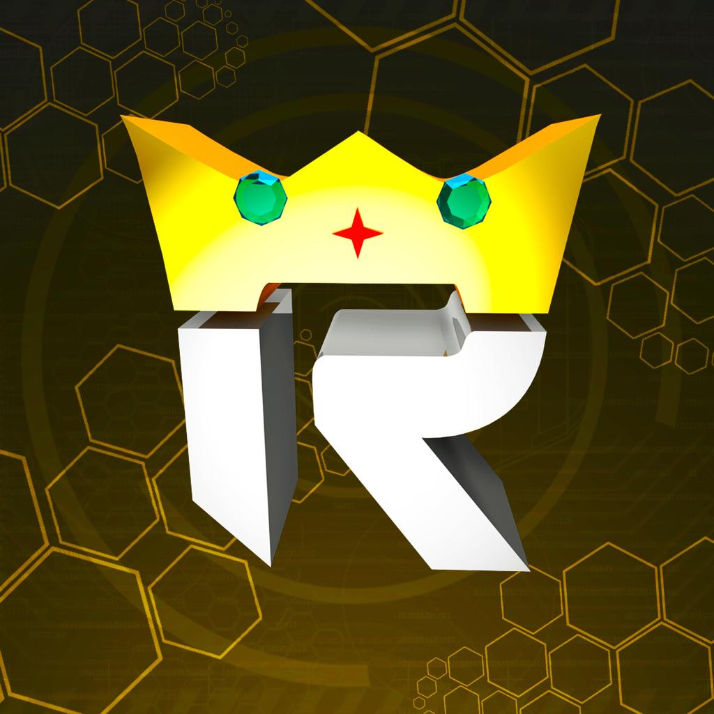 Swift_iLo's tweet photo. @RoyaltY_Gaming_  new GFX for my boys over at Royalty http://t.co/OeB5Akyw7H