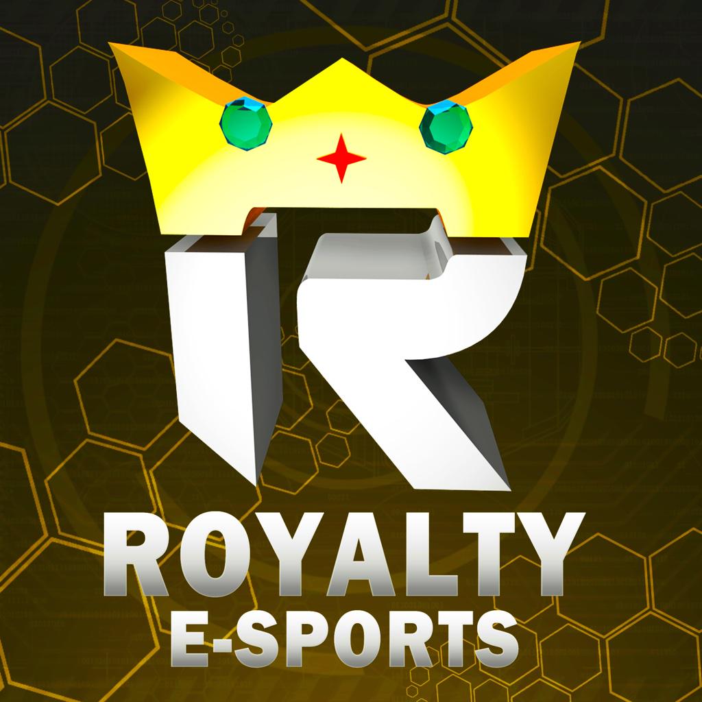 Swift_iLo's tweet photo. @RoyaltY_Gaming_  new GFX for my boys over at Royalty http://t.co/OeB5Akyw7H
