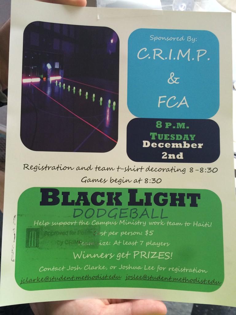 Mu Monarch Report tweet media