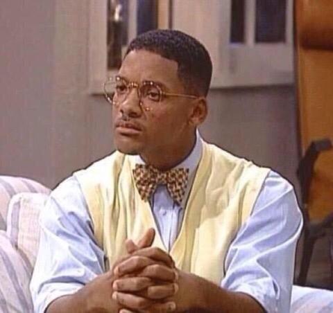 CauseWereGuys's tweet photo. Last week of the semester got everybody in office hours like http://t.co/cWBSzlutFx